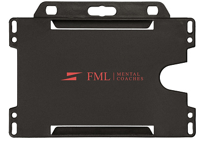 Держатель для карт Vega