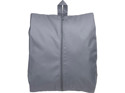 Органайзер для обуви Easy traveller с водоотталкивающей обработкой