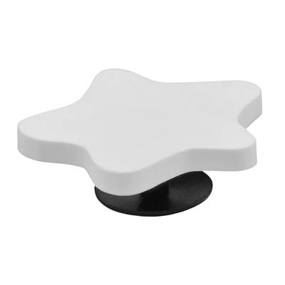 Джиббитс Звездочка