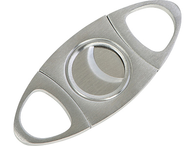 Хьюмидор с аксессуарами