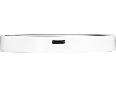 Беспроводное зарядное устройство Dot, 5 Вт