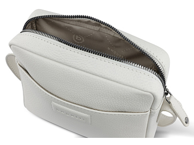 Сумка кросс-боди женская Elsa