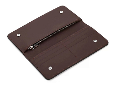 Бумажник Клайд