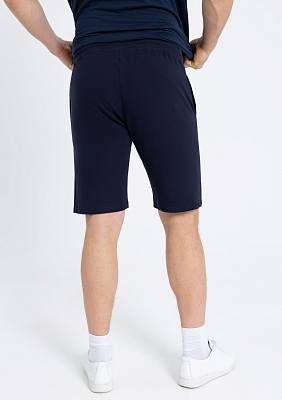 Шорты мужские STAN хлопок/полиэстер/эластан 185, 93