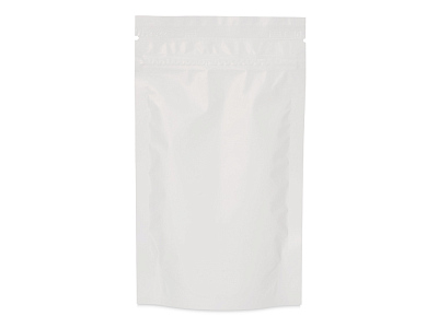 Японский зеленый чай Матча