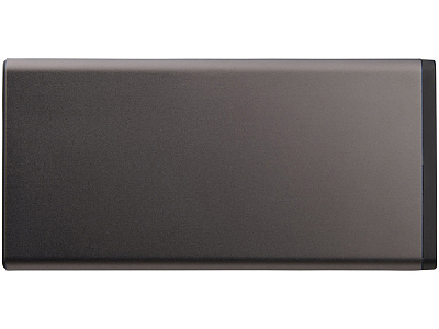 Внешний аккумулятор Torque, 5000 mAh