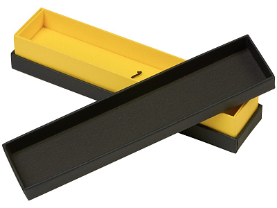 Ручка в футляре Lumos in Bloom