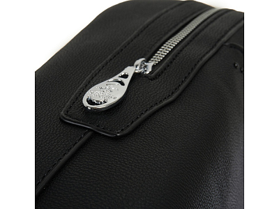 Рюкзак женский