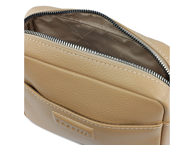 Сумка кросс-боди женская Elsa