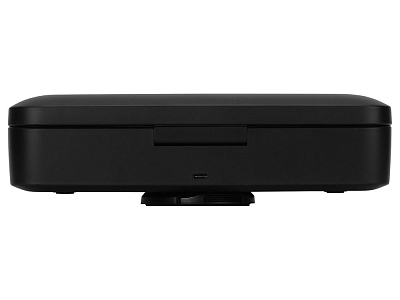 УФ-стерилизатор c функцией беспроводной зарядки Sector