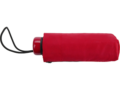 Зонт складной Лорна