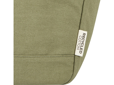 Сумка-холодильник Joey на 9 банок