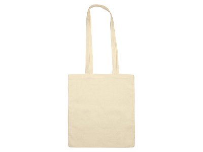 Сумка Шопинг, 120 г/м2