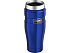 Термокружка Thermos King-SK1005 - Фото 2
