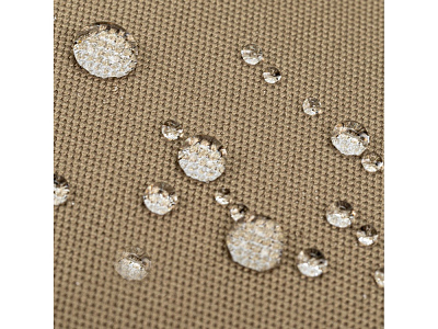 Рюкзак для ноутбука 13.3-14