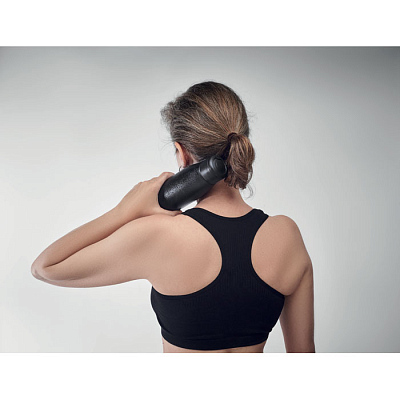 Бутылка термическая