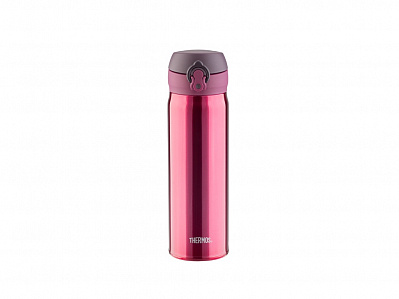 Термокружка Thermos JNL-502 (Малиновый)