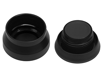 Вакуумный термос Powder