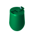 Кофер софт-тач NEO CO12s (зеленый) - Фото 3