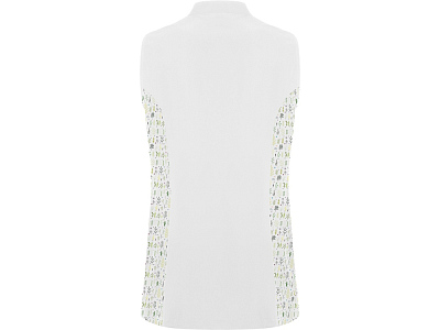 Жилет Aldany, женский