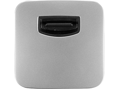 Веб-камера USB Найс