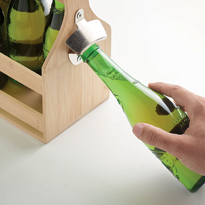 Ящик для пива