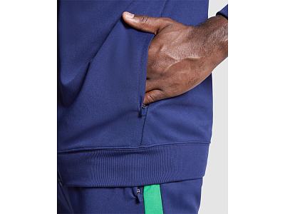 Спортивный костюм Evans, мужской