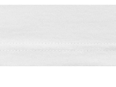 Футболка Heavy Super Club женская