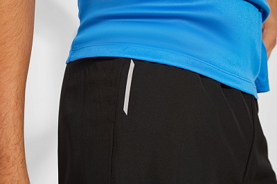 Спортивные шорты Everton, мужские