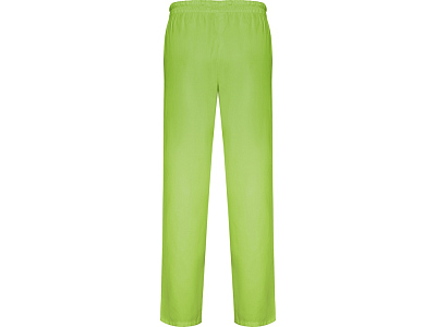 Брюки Care, унисекс