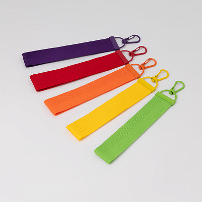 Рюкзак Нортон (Norton), черный