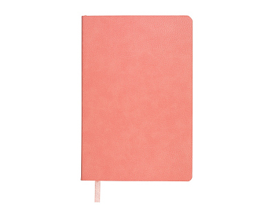 Ежедневник недатированный А5 Megapolis Loft Flex