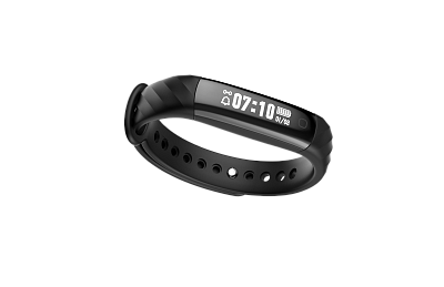 Смарт-браслет iWOWN i5HR