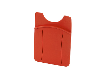 Набор Refreshment с термокружкой, блокнотом, ручкой и ланчбоксом