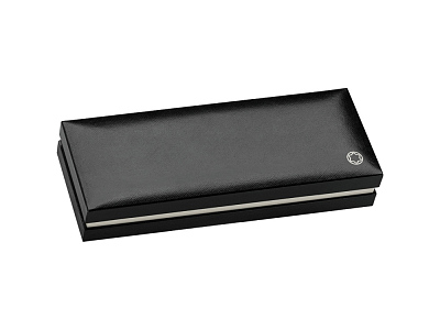 Ручка-роллер