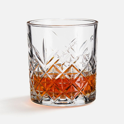 Стакан для виски Timeless