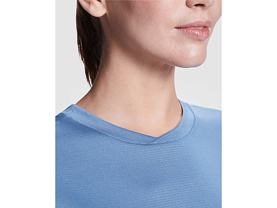 Футболка Slam, женская