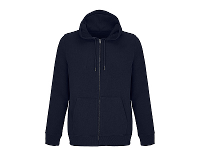 Толстовка CALIPSO