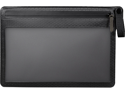 Органайзер для путешествий On clouds