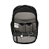 Рюкзак VICTORINOX Altmont Professional Essential Laptop Backpack 15'', чёрный, полиэфир, 34x27x43 см, 24 л - Фото 6