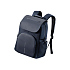 Рюкзак XD Design Soft Daypack, 16’’ - Фото 17
