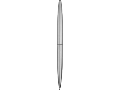 Настольный прибор с погодной станцией Магдебург