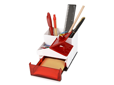 Подставка Милый домик