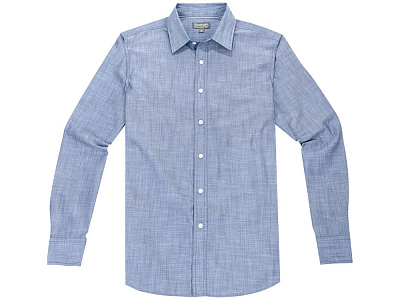 Рубашка Lucky мужская