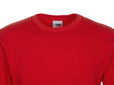 Толстовка Rome мужская