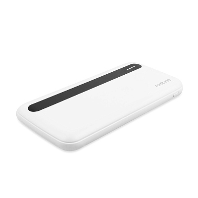 ПЗУ Rombica NEO PBS100, черный