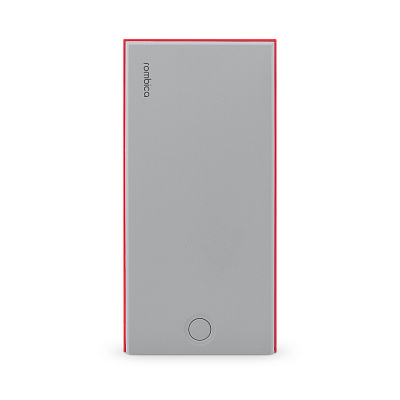 ПЗУ 59 Rombica Neo NS100B