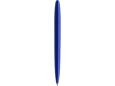 Ручка пластиковая шариковая Prodir DS5 TPP