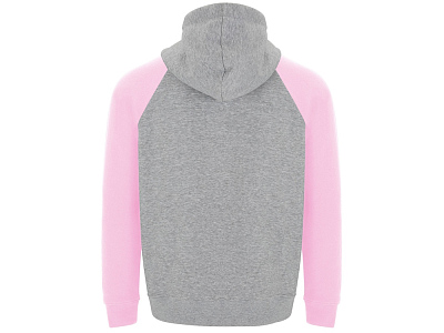 Толстовка с капюшоном Badet мужская