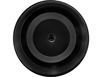 Термокружка Тамблер